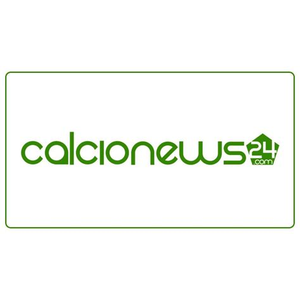 Calcionews24.com